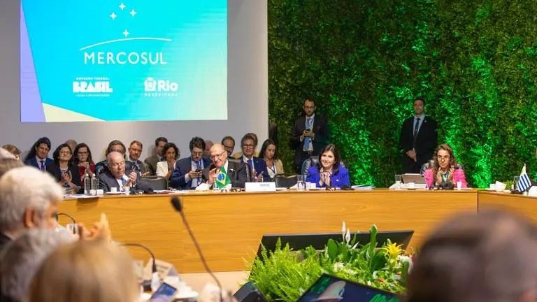 Foto: Divulgação/MPO - 06.12.2023