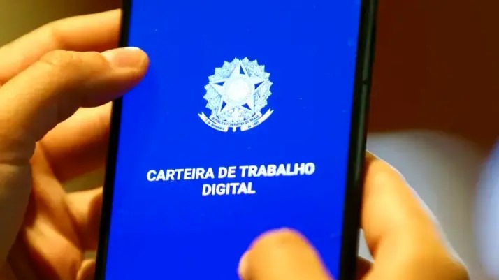  Foto: Marcelo Camargo/Agência Brasil 