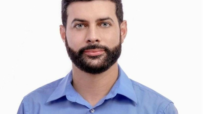 Foto: Reprodução/Facebook