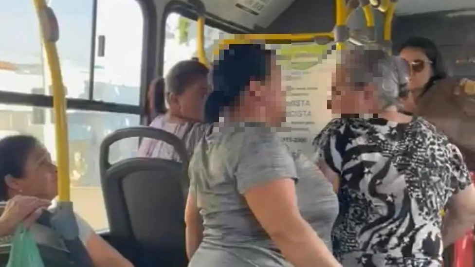  Foto: Reprodução Redes Sociais
