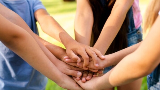 aa