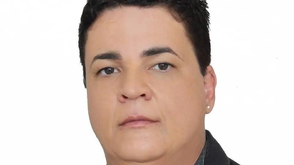  Foto: Reprodução/Redes Sociais