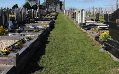 aaaa