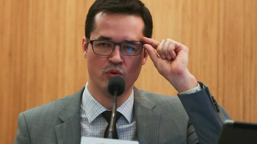 Foto: José Cruz / Agência Brasil / CP
