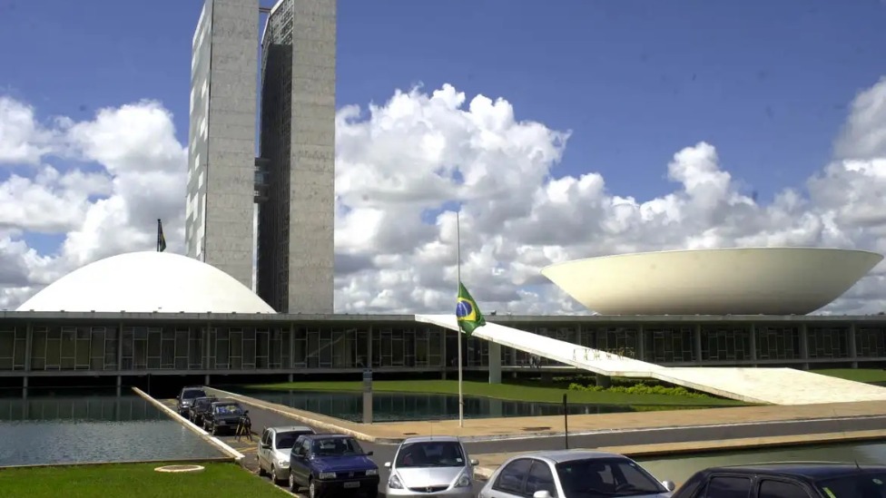 congresso
