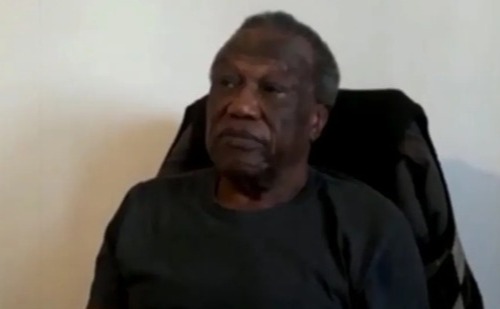 aa