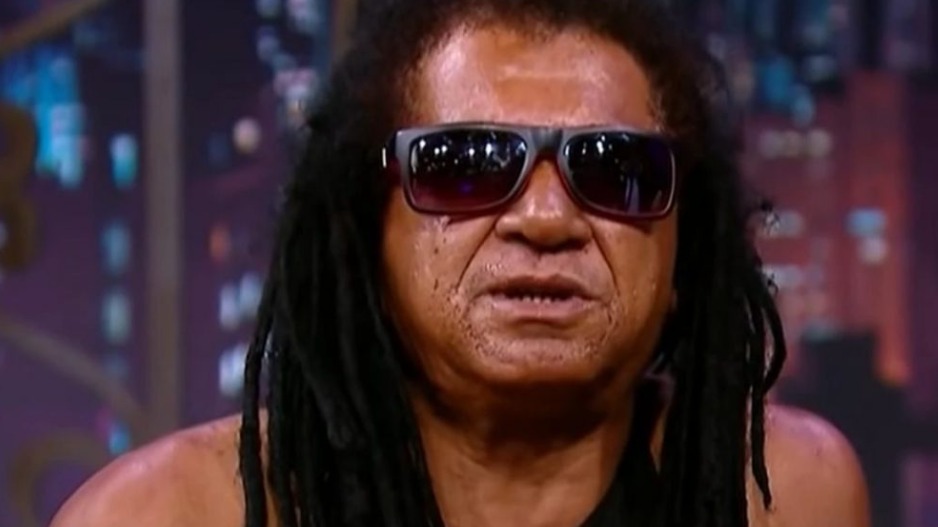 Gil