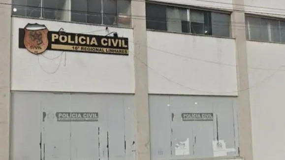  Foto: Reprodução/Google Street View