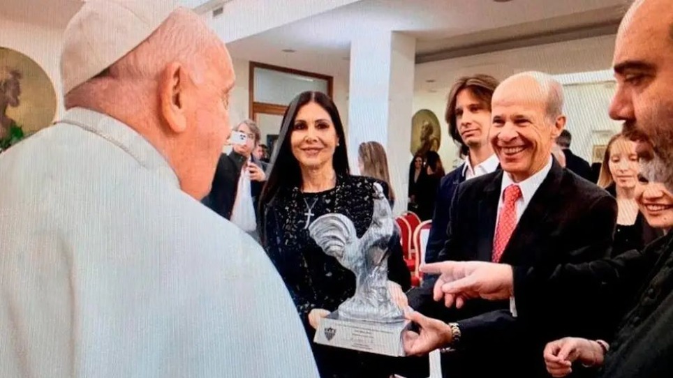 ARQUIVO PESSOAL