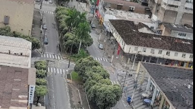 policia
