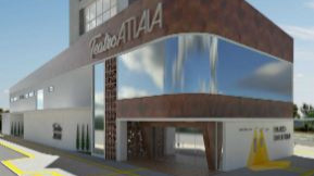 atiaia