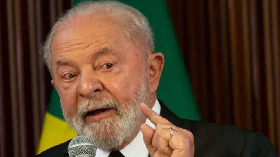 MARCELO CAMARGO / AGÊNCIA BRASIL