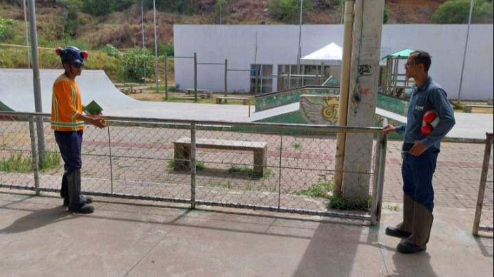 ceu