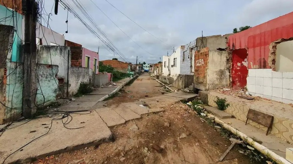  Foto: UFAL/Agência Brasil