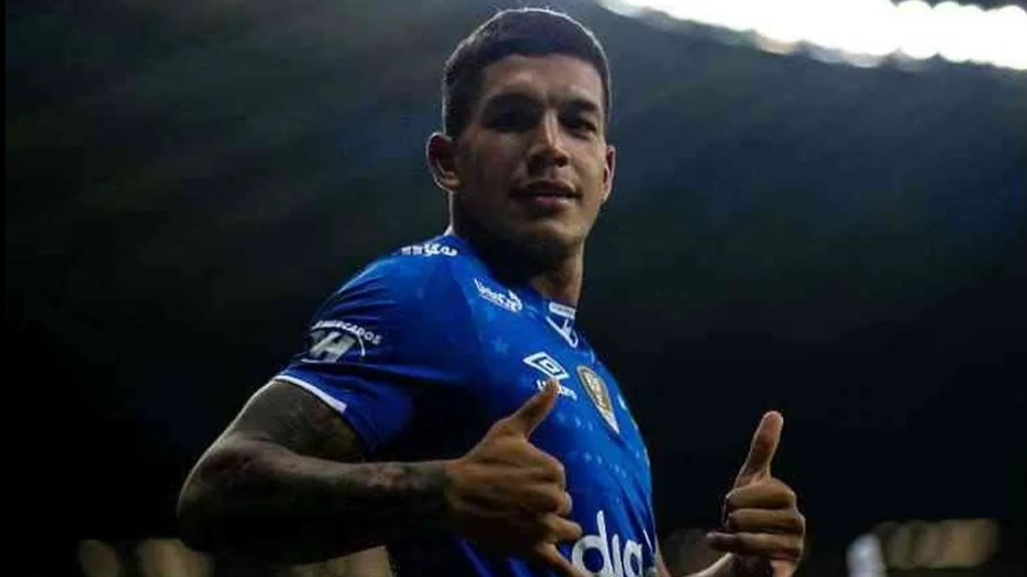 romero
