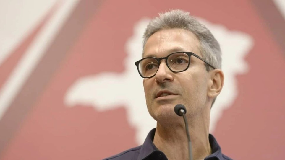 Guilherme Bergamini / ALM