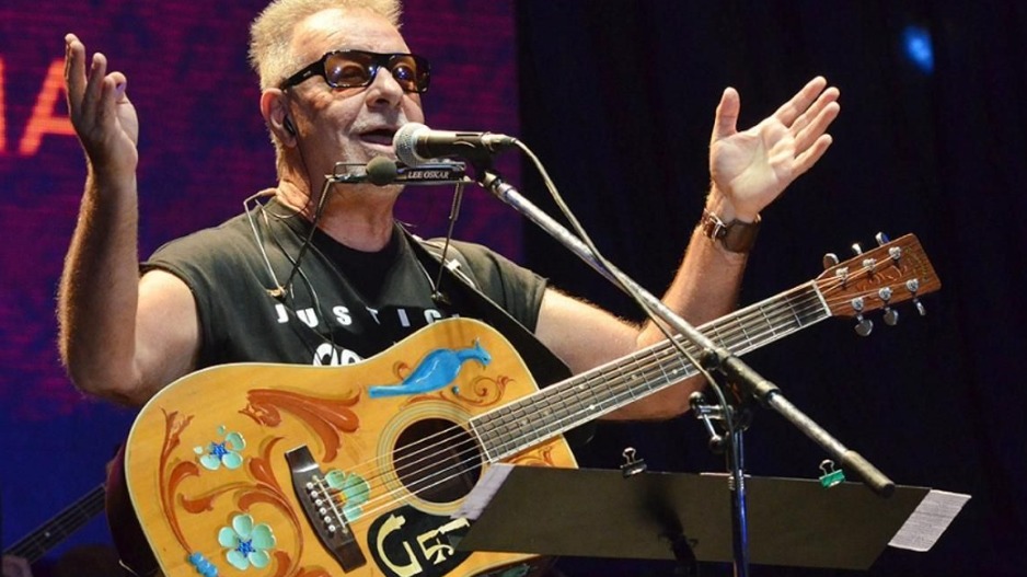  Foto: Dantas Jr./Divulgação