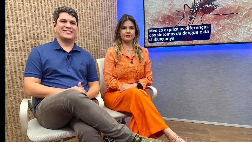 dengue