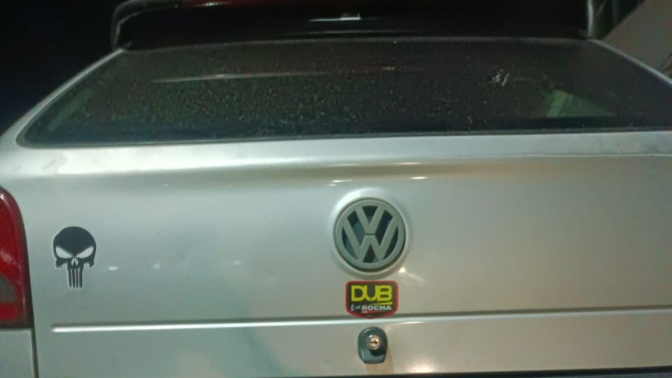 vw