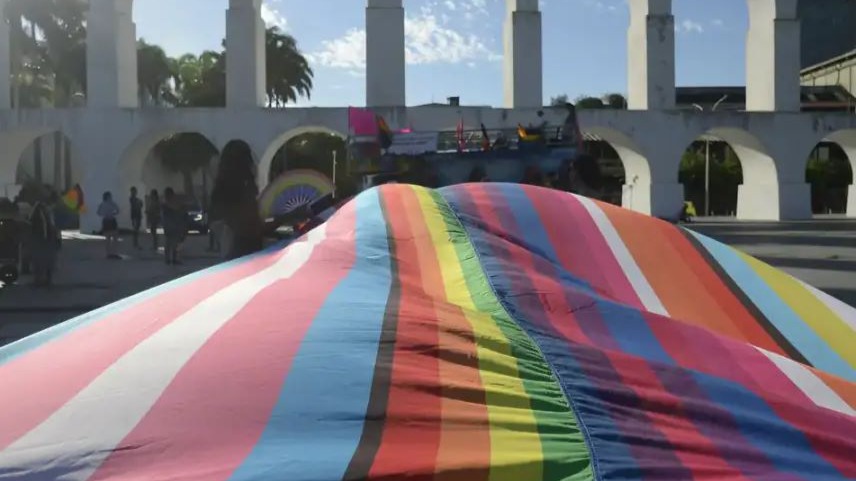 Foto: Fernando Frazão/Agência Brasil