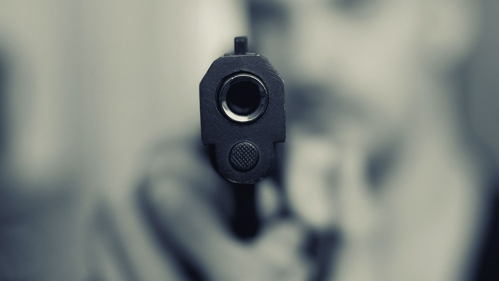 Foto: Pixabay/Reprodução