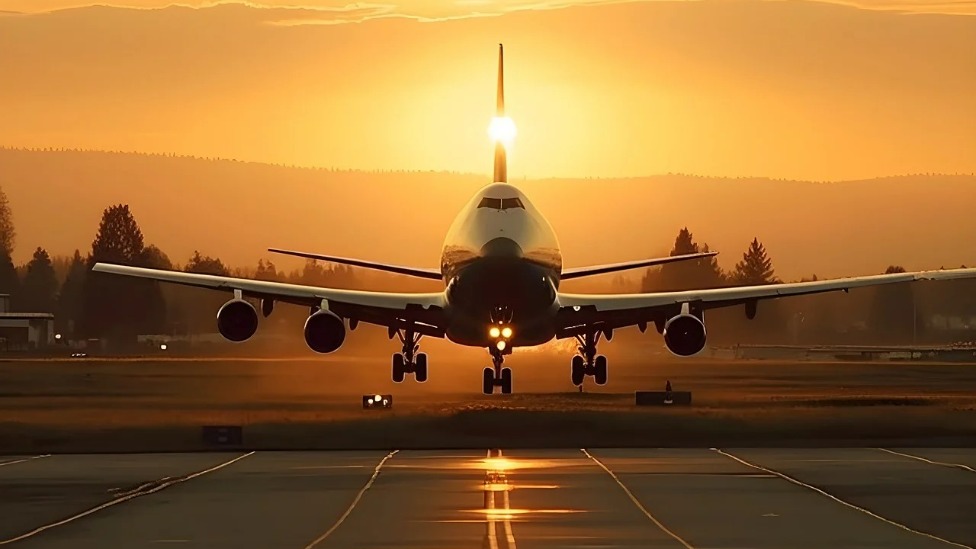 Foto: Pixabay/Reprodução