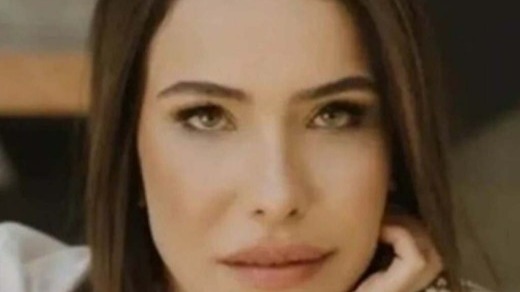 Foto:o: Reprodução/Redes sociais
