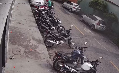 aa