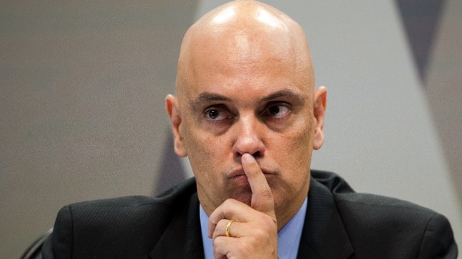 Xandão
