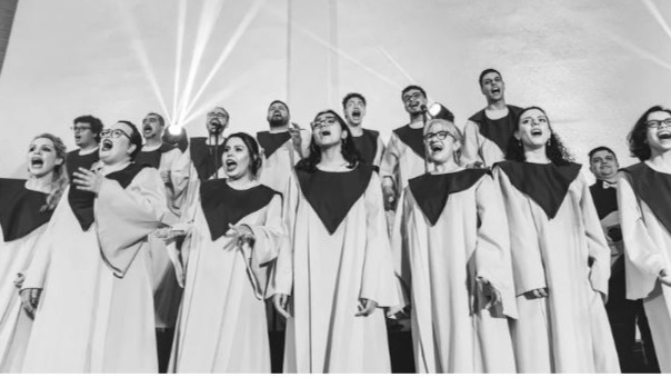 cantata