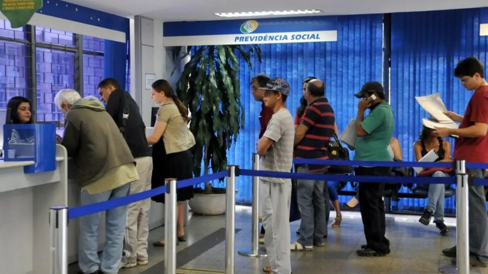 Foto: Antonio Cruz/Agência Brasil