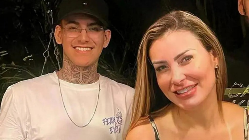 Reprodução / Internet