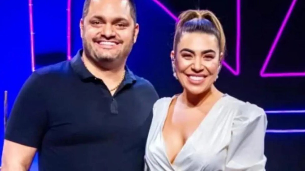 Foto: Foto: Reprodução