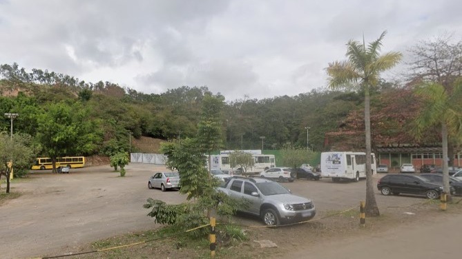 usipa