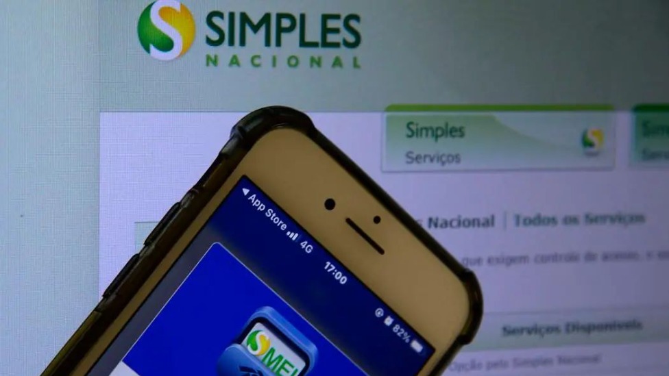 Foto: Marcello Casal Jr/Agência Brasil