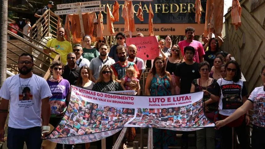Foto: Divulgação / Avabrum