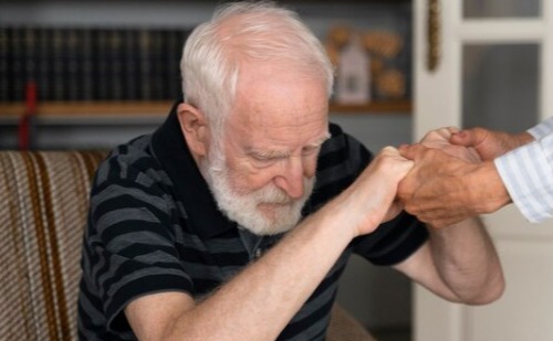 aaa