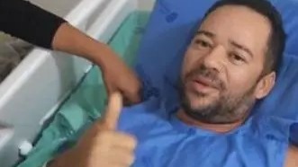  Foto: Reprodução / Instagram