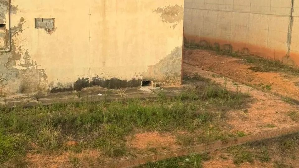 Foto: SindPPen-MG / Divulgação