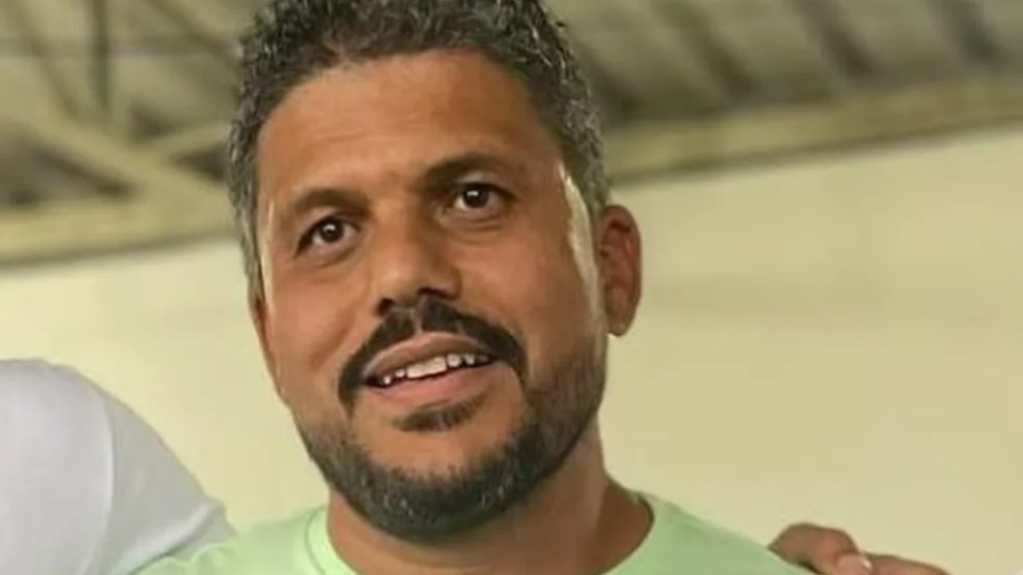 Foto: Arquivo pessoal
