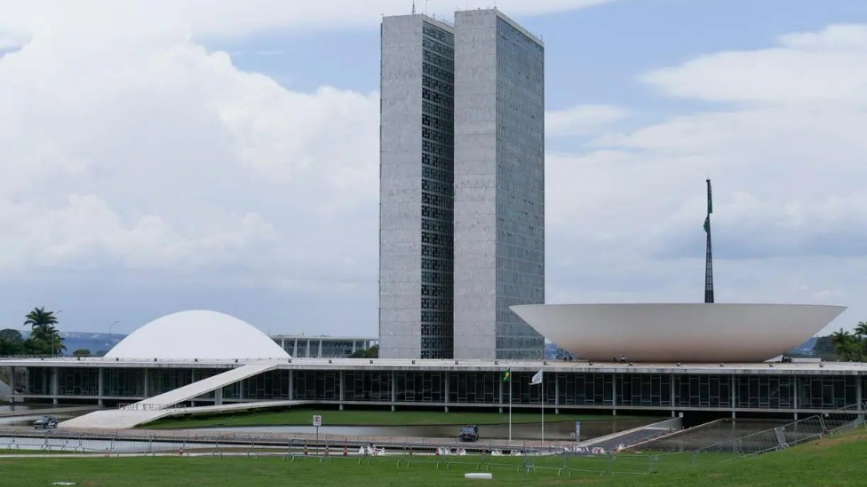Foto: Roque de Sá/Agência Senado