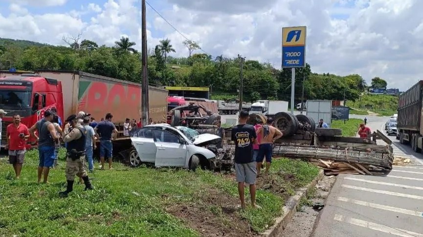 Foto: CBMG / Divulgação