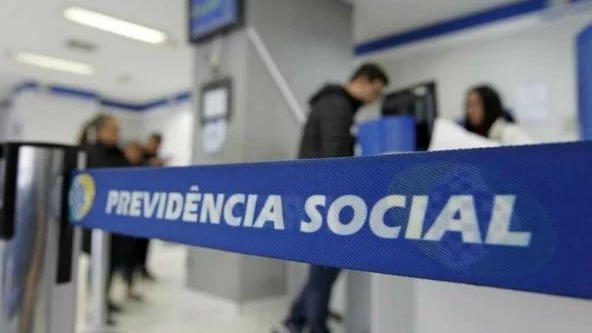 Agência Brasil