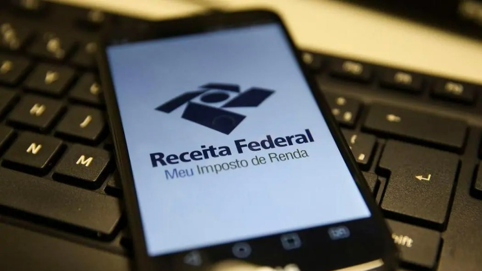  Foto: Marcello Casal JR/Agência Brasil