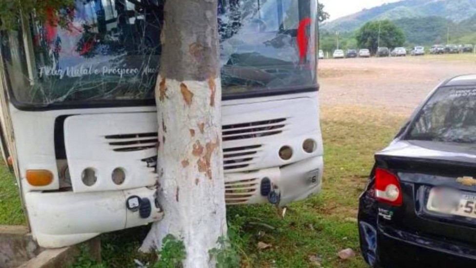 ss