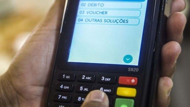 (crédito: Marcello Casal Jr/Agência Brasil)
