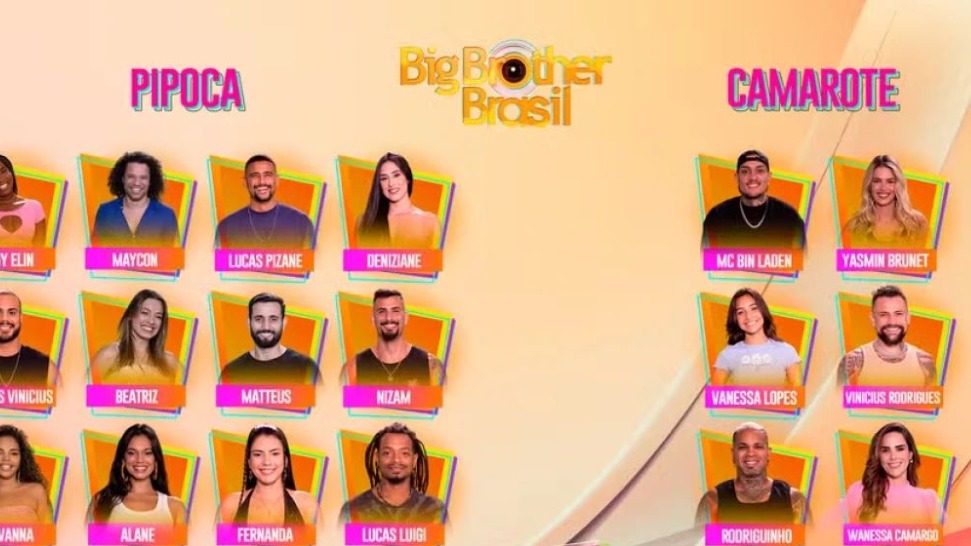 DIVULGAÇÃO