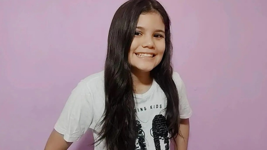  Foto: Arquivo Pessoal