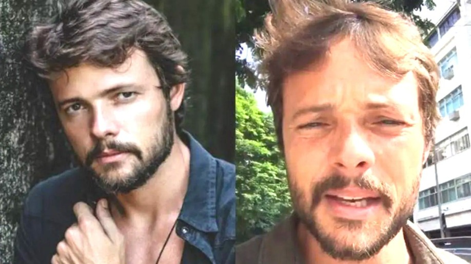  Foto: Instagram/Reprodução