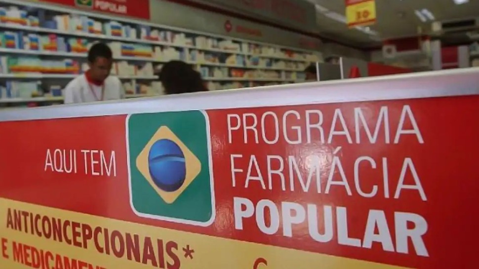 Elza Fiuza Agência Brasil